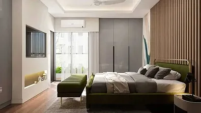 Layout Gallery Image