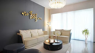 Layout Gallery Image